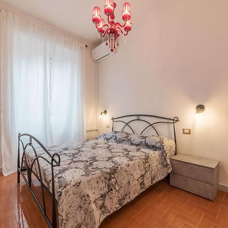 Piramide & Testaccio Design Flat Рим Екстер'єр фото
